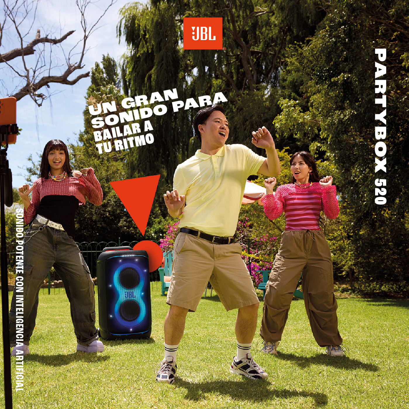 All-Star Sound, Discover JBL NBA Special Edition Speakers and Headphones. Shop Now.
